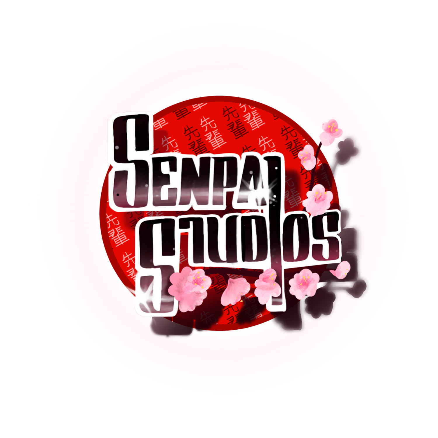 Senpai Studios