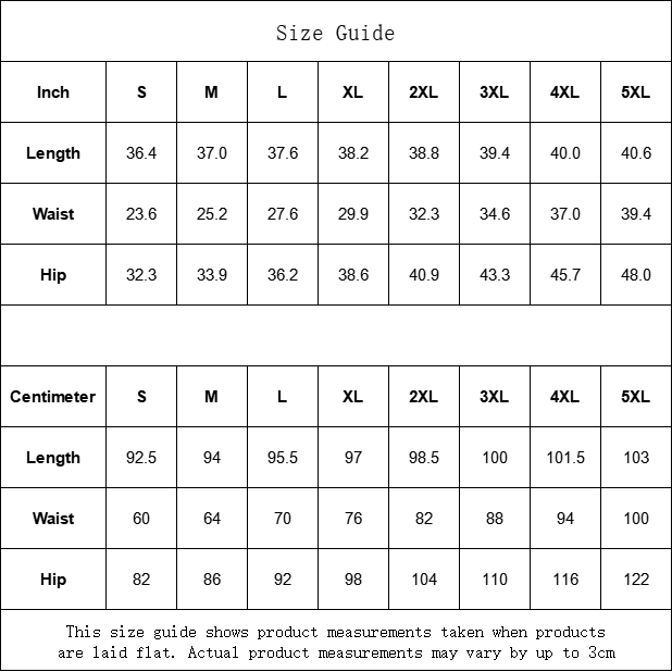 Baby Cordysteps Women's Flare Yoga Pants