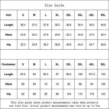 Baby Cordysteps Women's Flare Yoga Pants