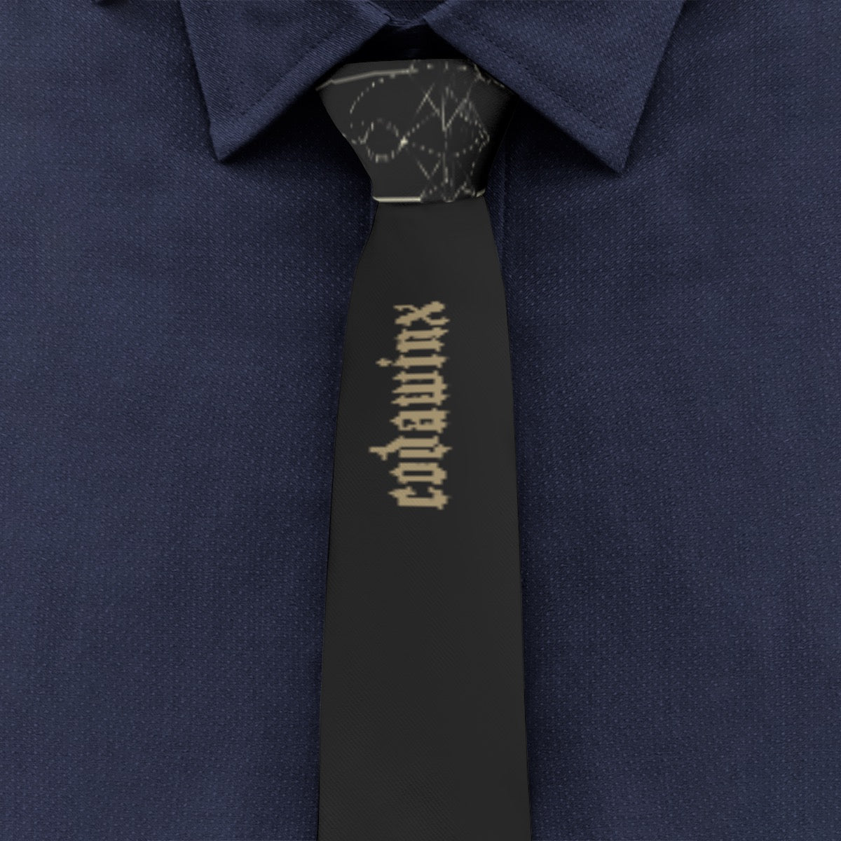 Heiress Unisex Tie