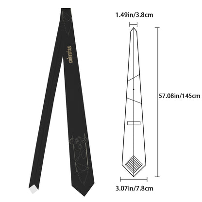 Heiress Unisex Tie