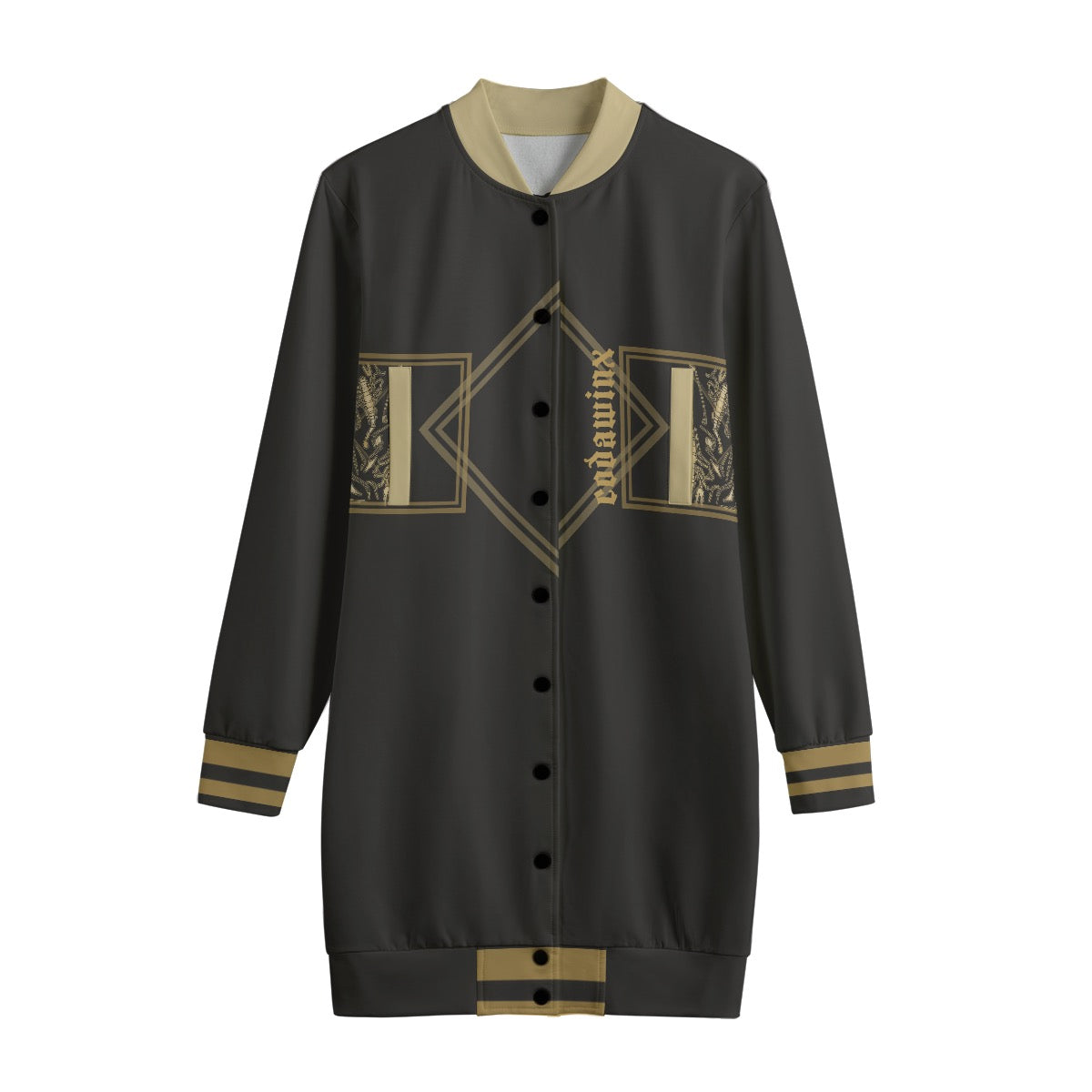 Scorpion Gild Women's Long Jerseys