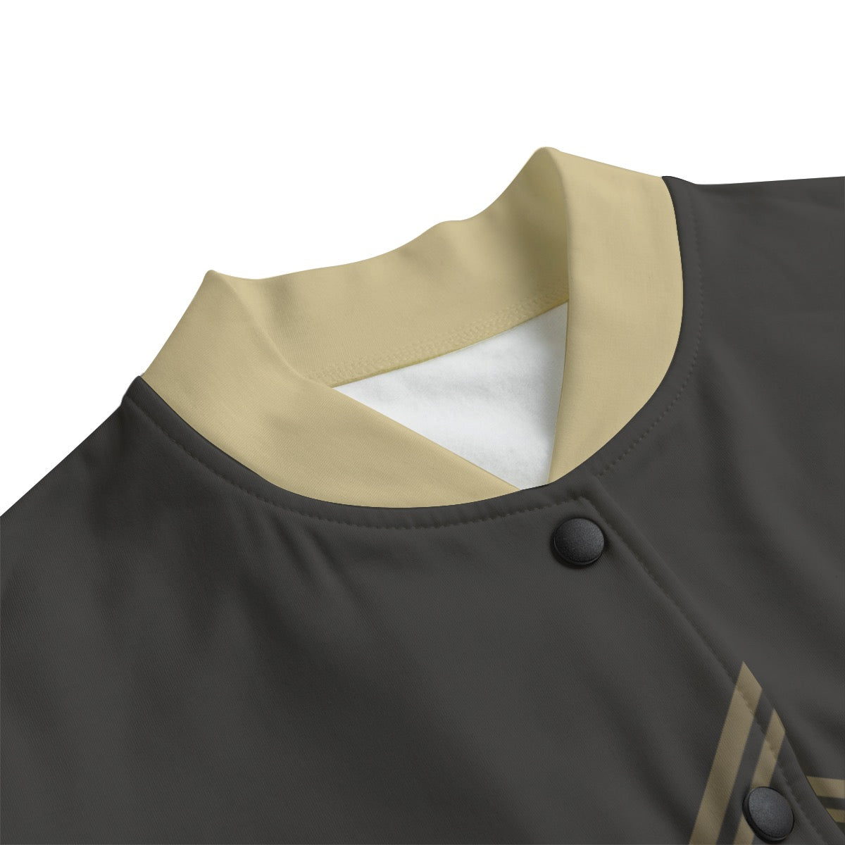 Scorpion Gild Women's Long Jerseys