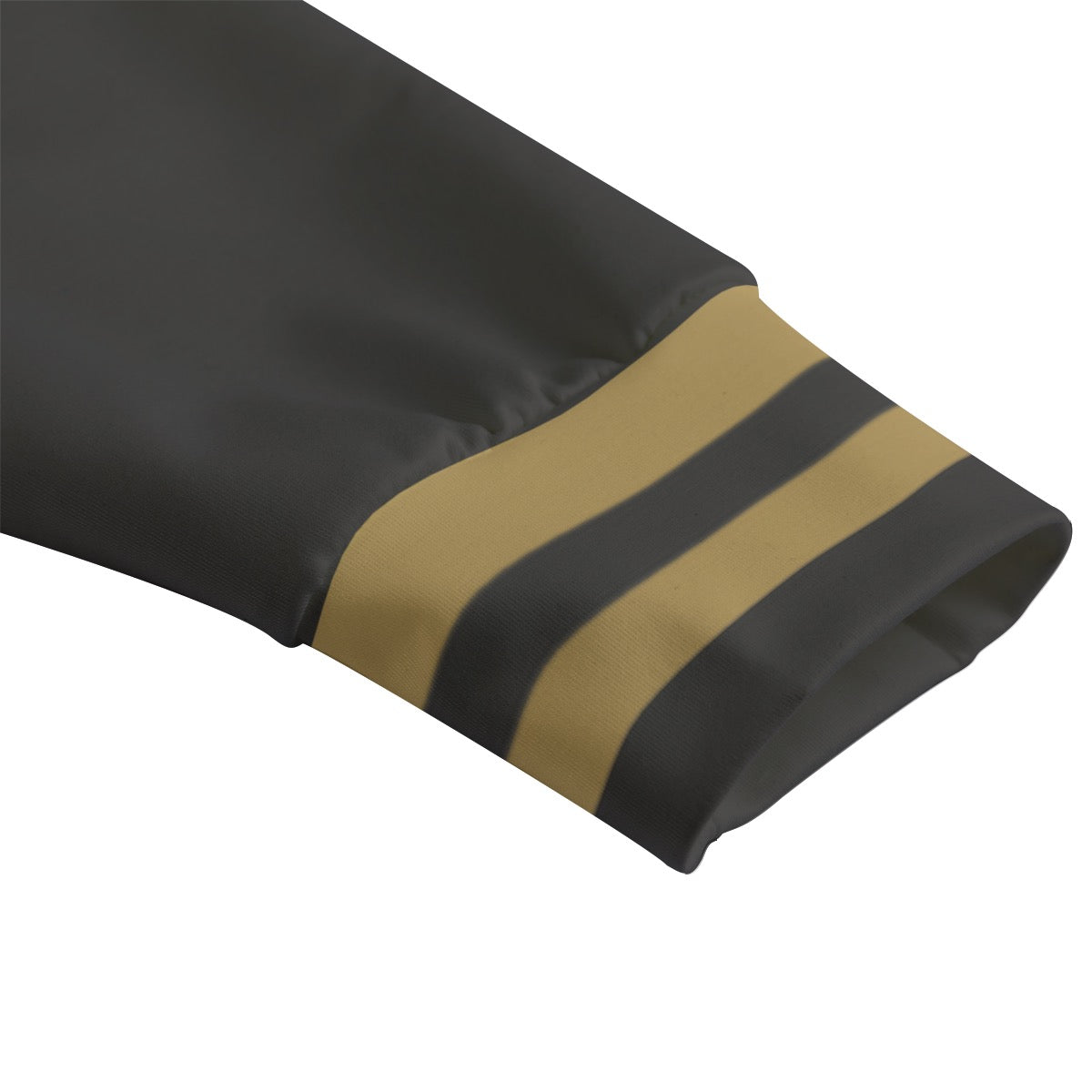 Scorpion Gild Women's Long Jerseys