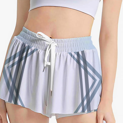 GeoWeb Sport Culottes