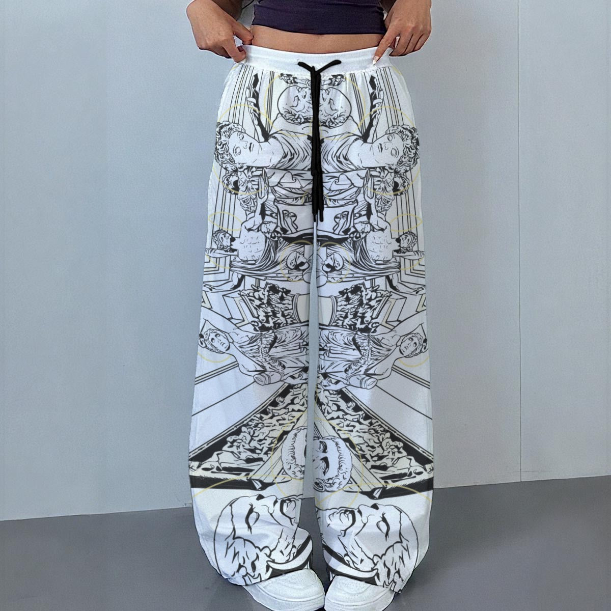 Gone Tella Women’s Lounge Pants