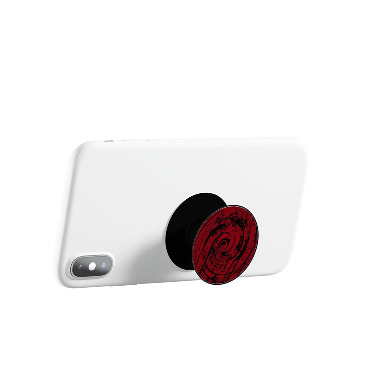 Redwink Mobile Phone Holder