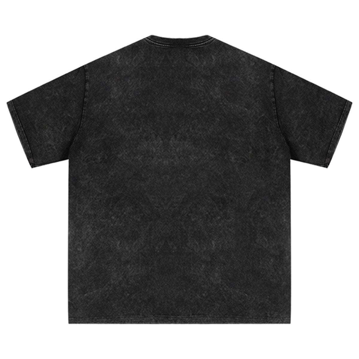 GeoWeb T-Shirt