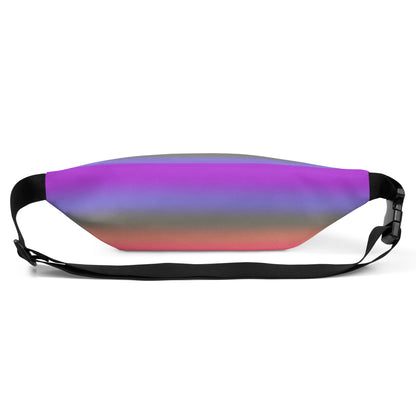 Pride Fanny Pack