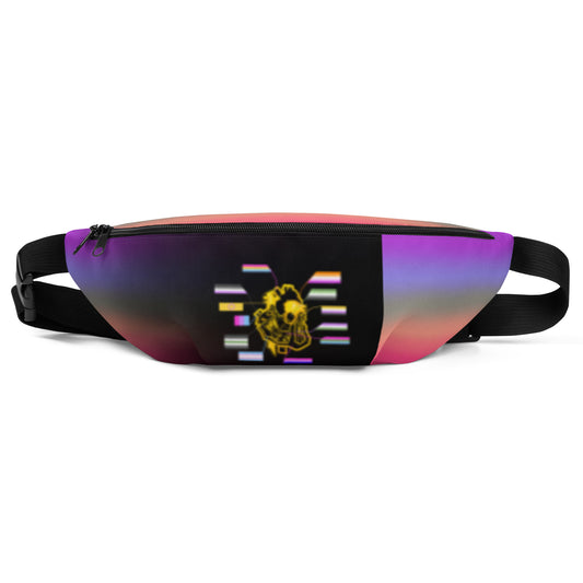 Pride Fanny Pack