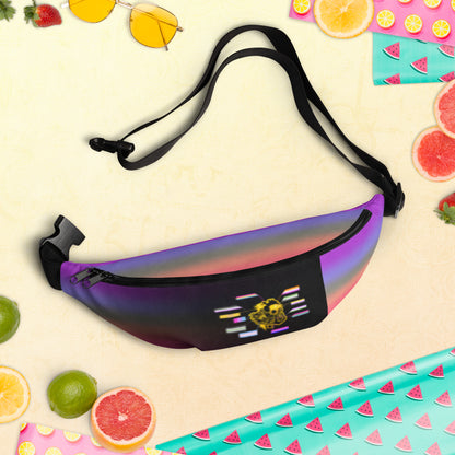 Pride Fanny Pack