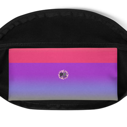 Pride Fanny Pack