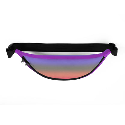 Pride Fanny Pack