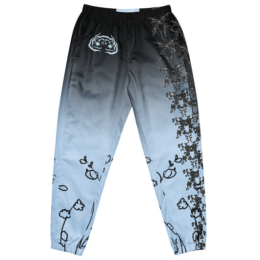 Cool Tigris Track Pants