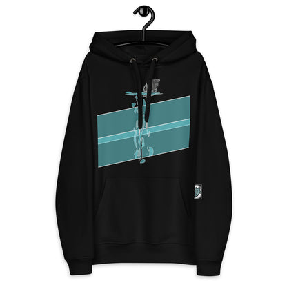 MMIW Premium Eco Hoodie