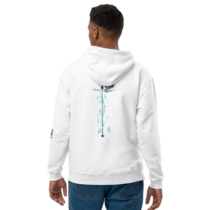 MMIW Premium Eco Hoodie