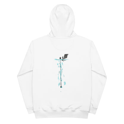 MMIW Premium Eco Hoodie