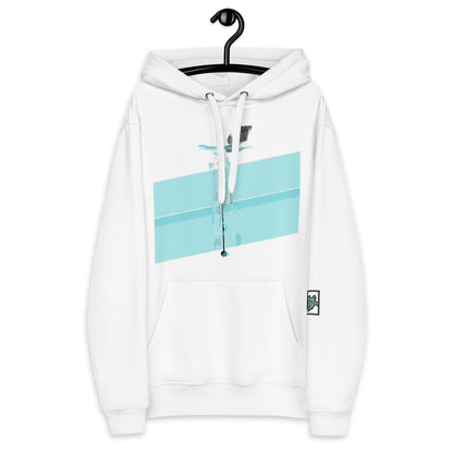 MMIW Premium Eco Hoodie