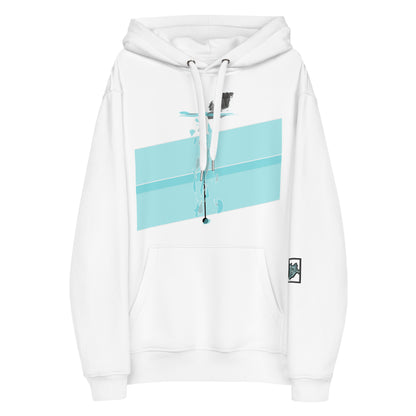 MMIW Premium Eco Hoodie