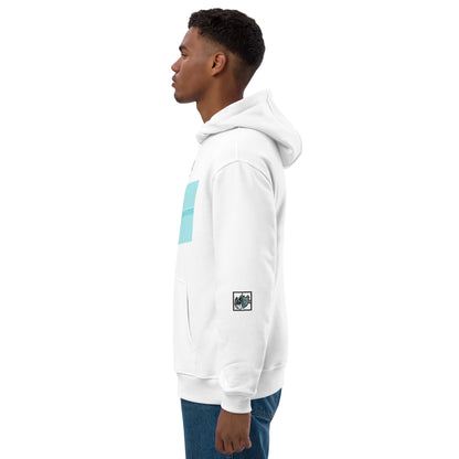 MMIW Premium Eco Hoodie