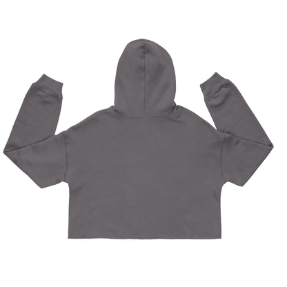 Codawinx Crop Hoodie