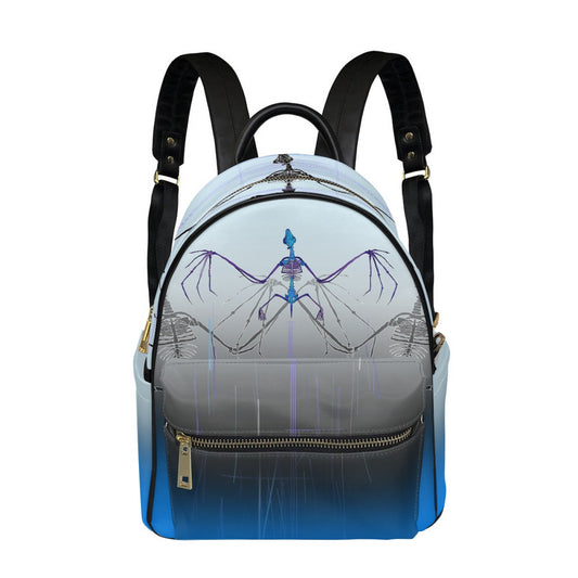 V4MP Small Size Backpack