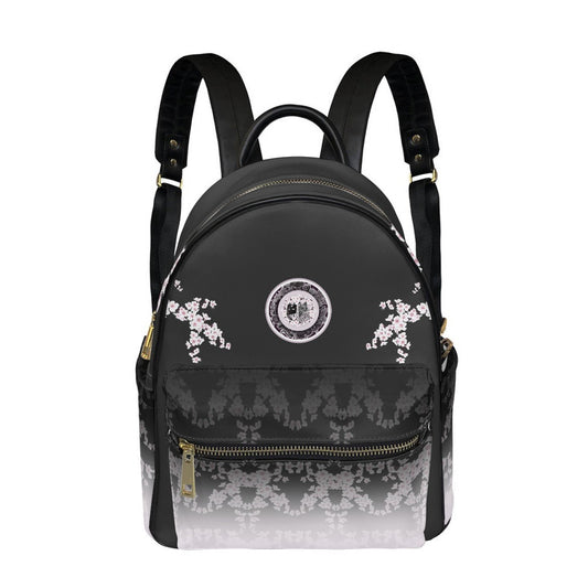 Codawinx Blossom Small Size Backpack